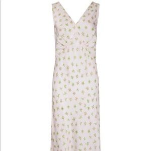 💐NWT Ghost London Summer Dress💐